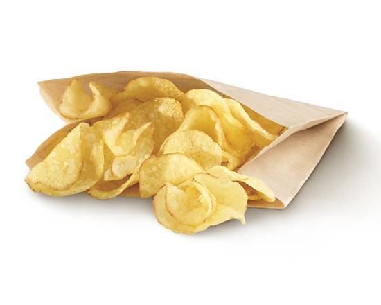 Order Kettle Chips food online from Tim Hortons store, Ashland on bringmethat.com