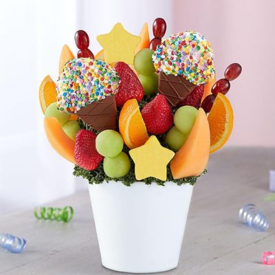 Order Ice Cream food online from Maumee Valley Chocolate & Candy store, Maumee on bringmethat.com