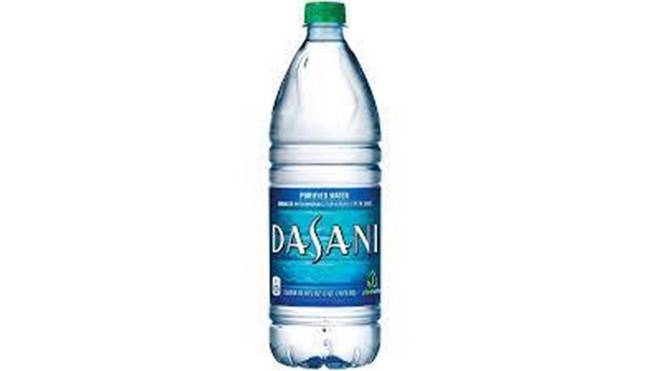 Order Dasani food online from The Halal Guys store, Sunnyvale on bringmethat.com