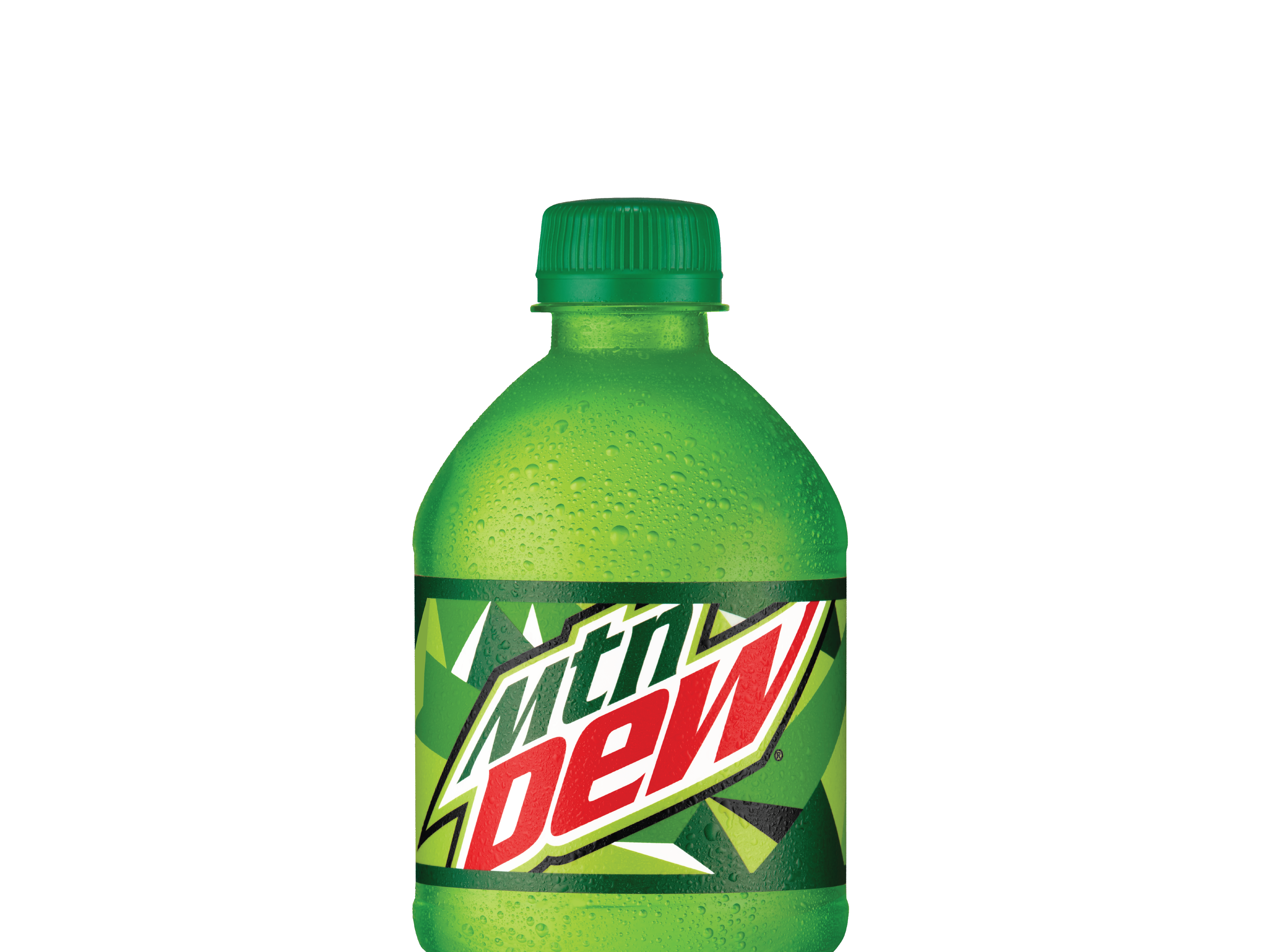 Order Mountain Dew (Bottle) food online from Orient House Chinese Restaurant store, Madison on bringmethat.com