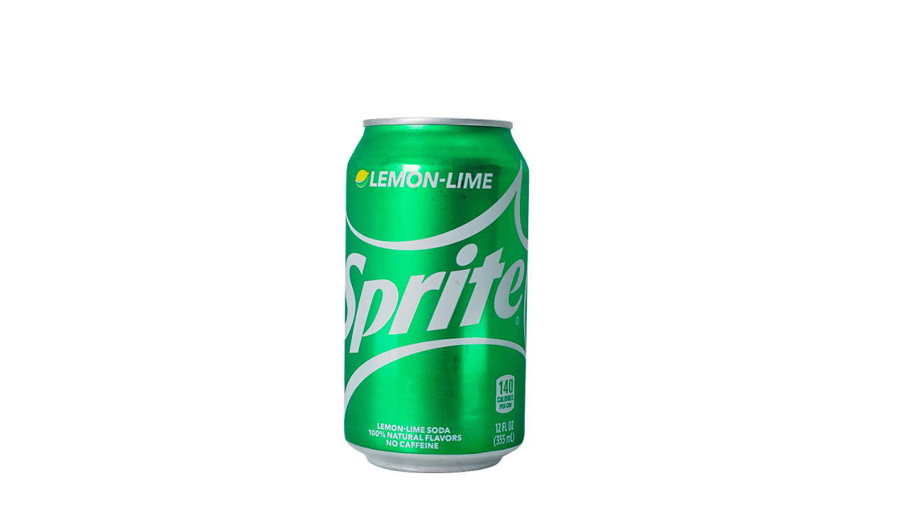 Order Sprite food online from Cao Bakery & Café store, Miami on bringmethat.com