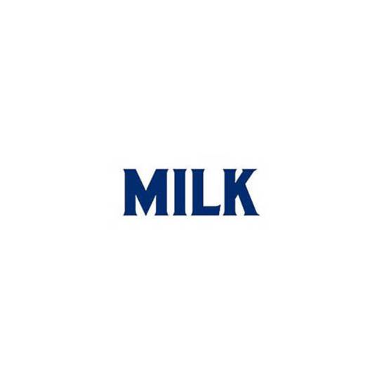 Order Milk food online from Rise Biscuits & Donuts store, HOLLY SPRINGS on bringmethat.com