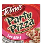 Order Totinos Supreme food online from Huck store, Fairview Heights on bringmethat.com