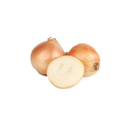 Order Sweet Yellow Onion (3 lbs) food online from ACME Markets store, Horsham on bringmethat.com
