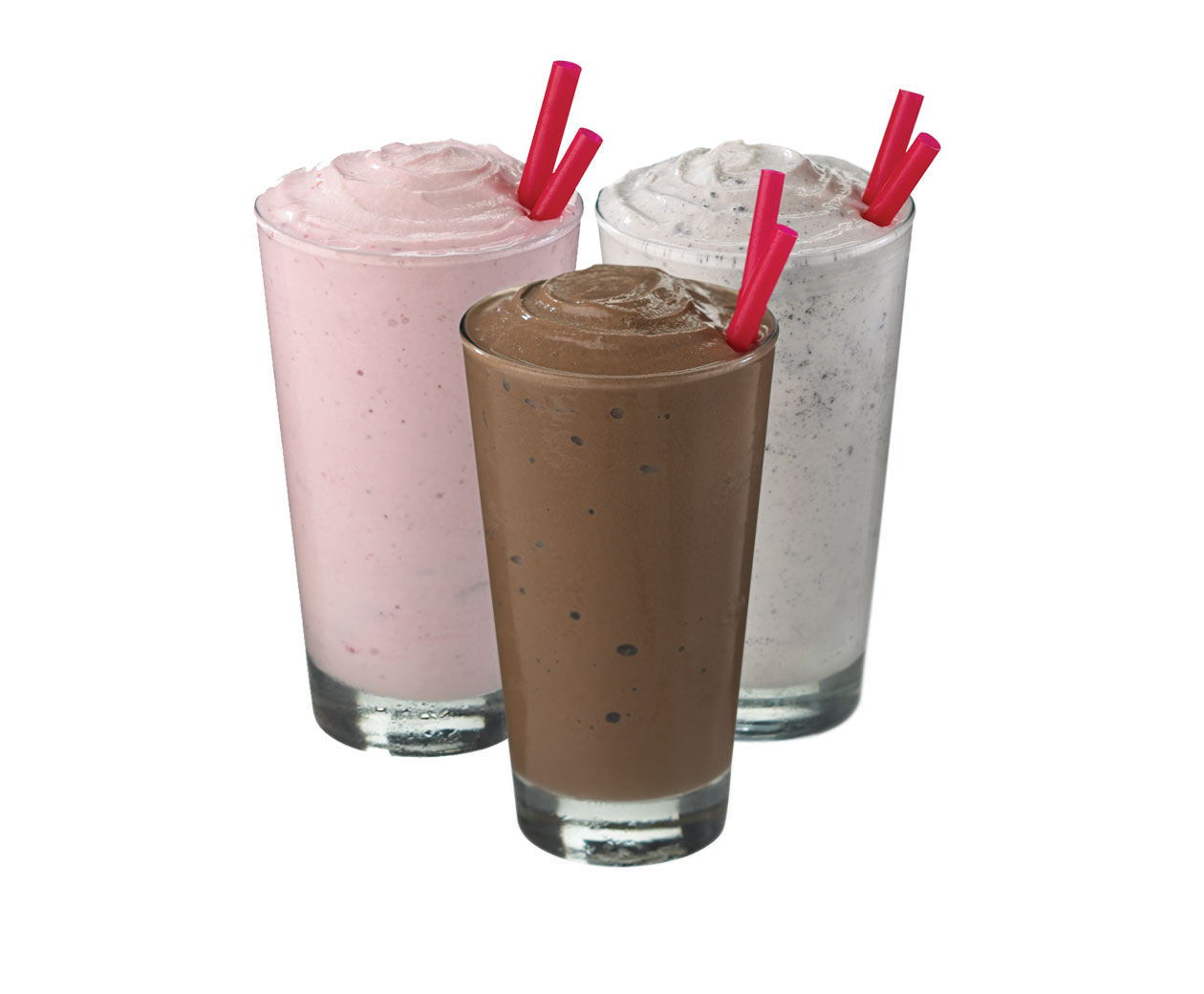 Order Create Your Own Shake food online from Cold Stone Creamery store, Savannah on bringmethat.com