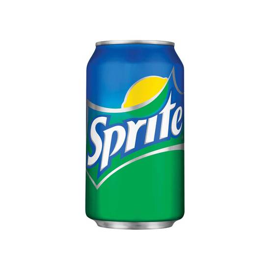 Order Sprite Can food online from Exxon Food Mart store, Port Huron on bringmethat.com