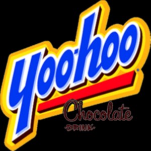 Order 20 oz. Bottle Yoohoo Chocolate food online from Uncle Sams store, Peoria on bringmethat.com