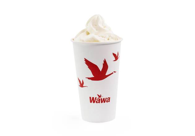 Order Hot Lattes - Regular food online from Wawa 211 store, Philadelphia on bringmethat.com