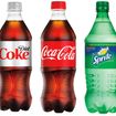 Order Bottled Soda food online from The Sweet Greek Grill store, Fallston on bringmethat.com