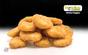 Order CHICKEN NUGGETS food online from Da Catch Fish & Chicken store, Rockford on bringmethat.com