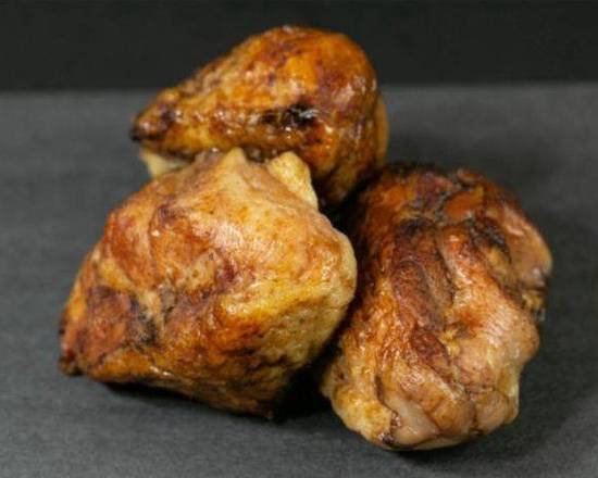 Order Smoked Turkey Tails (Lb) food online from Ctown Supermarkets store, Uniondale on bringmethat.com