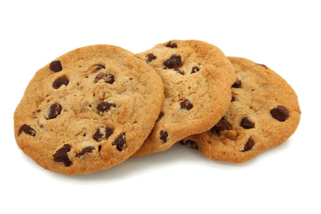 Order Homemade Cookies food online from Jr Fish & Chicken store, Memphis on bringmethat.com