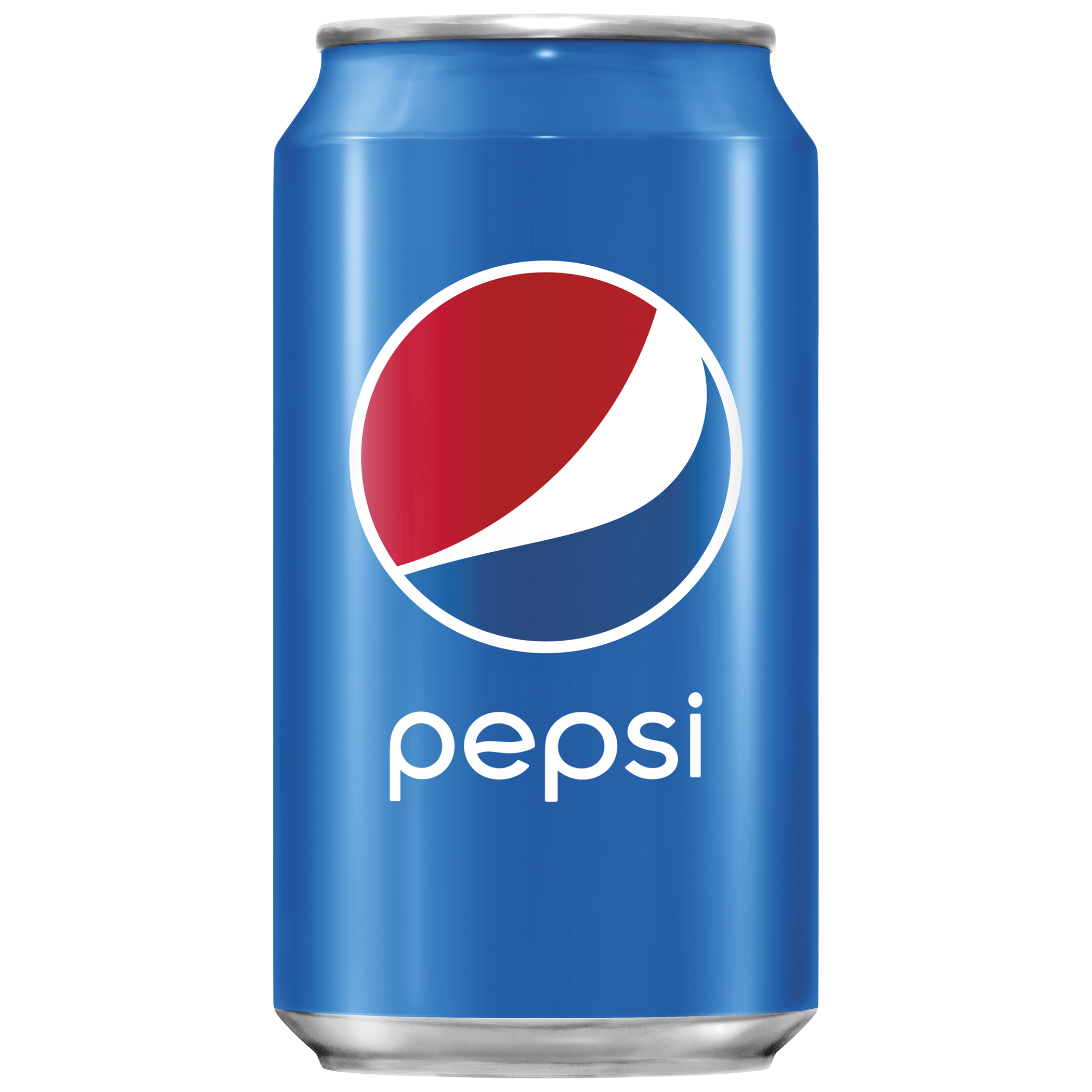 Order Canned Pepsi food online from Pita Jungle store, Tempe on bringmethat.com
