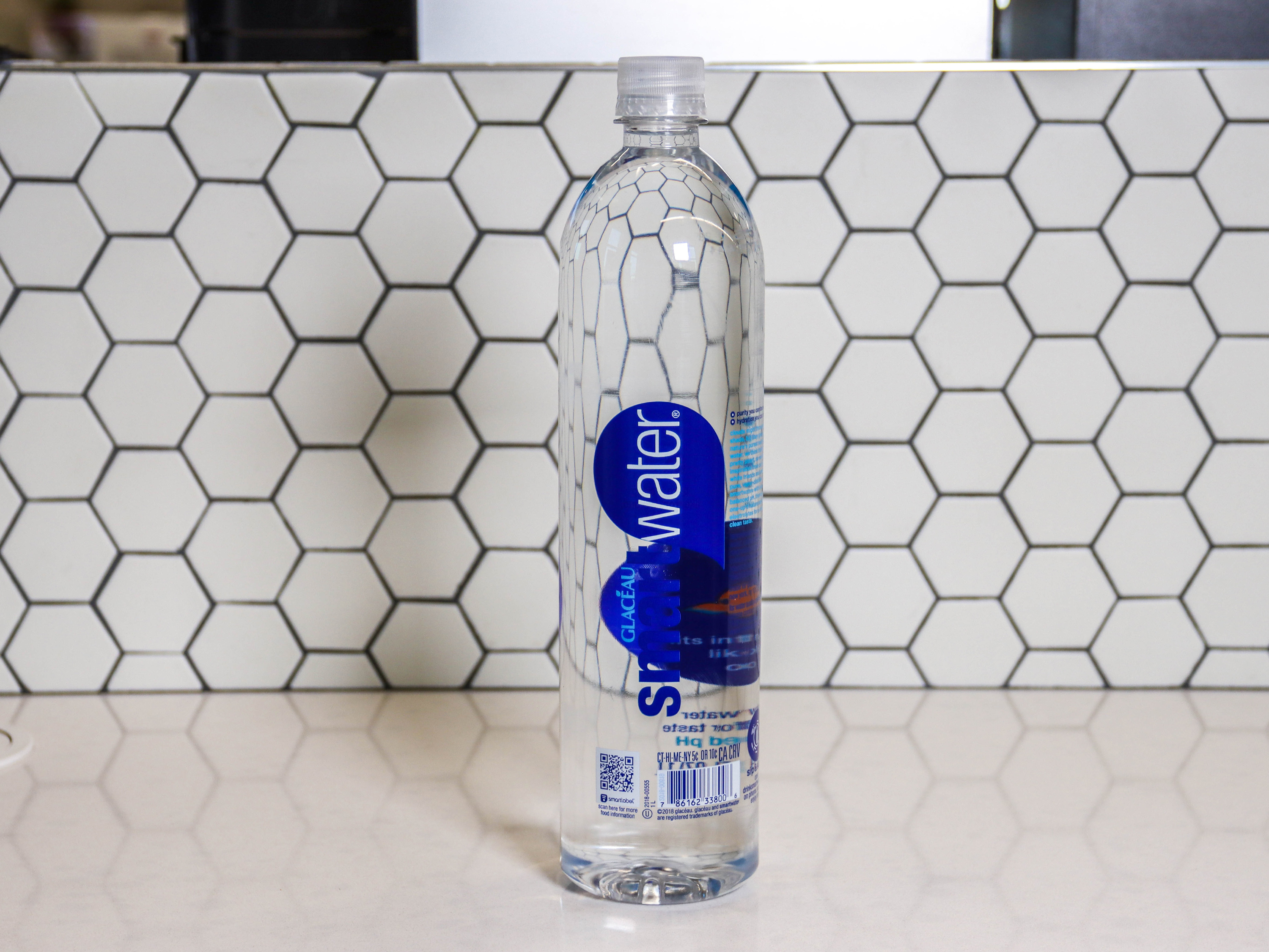 Order Smart Water food online from Rebel store, Livermore on bringmethat.com