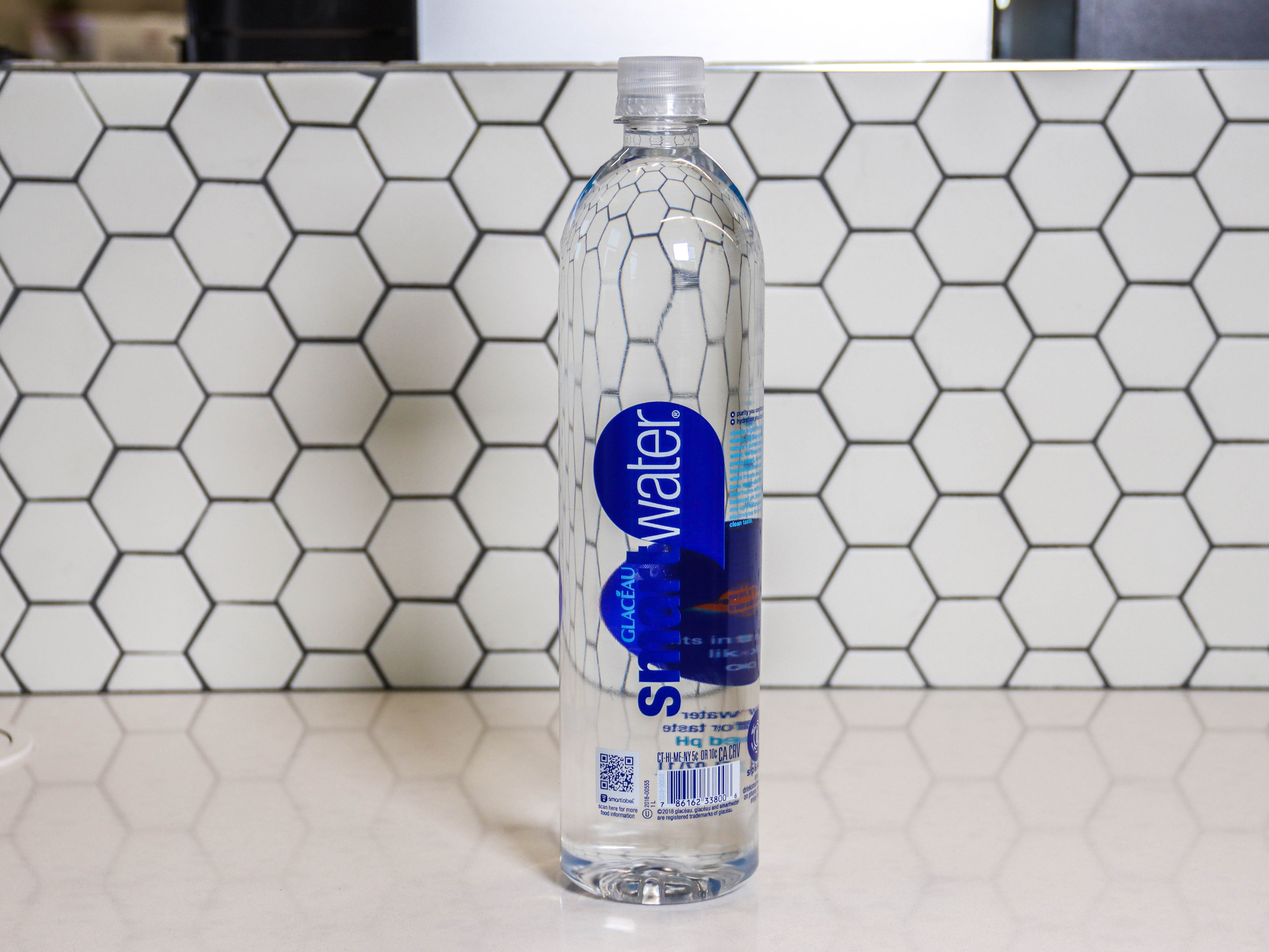 Order Smart Water food online from Rebel store, Fontana on bringmethat.com