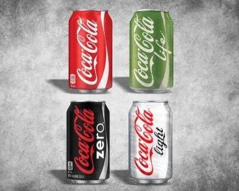 Order Diet Coke food online from Yum Yum Soup store, Nashville on bringmethat.com