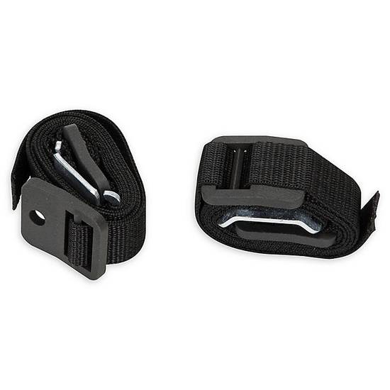 Order Safety 1st® TV and Furniture Safety Straps (Set of 2) food online from Bed Bath &Amp; Beyond store, Portsmouth on bringmethat.com
