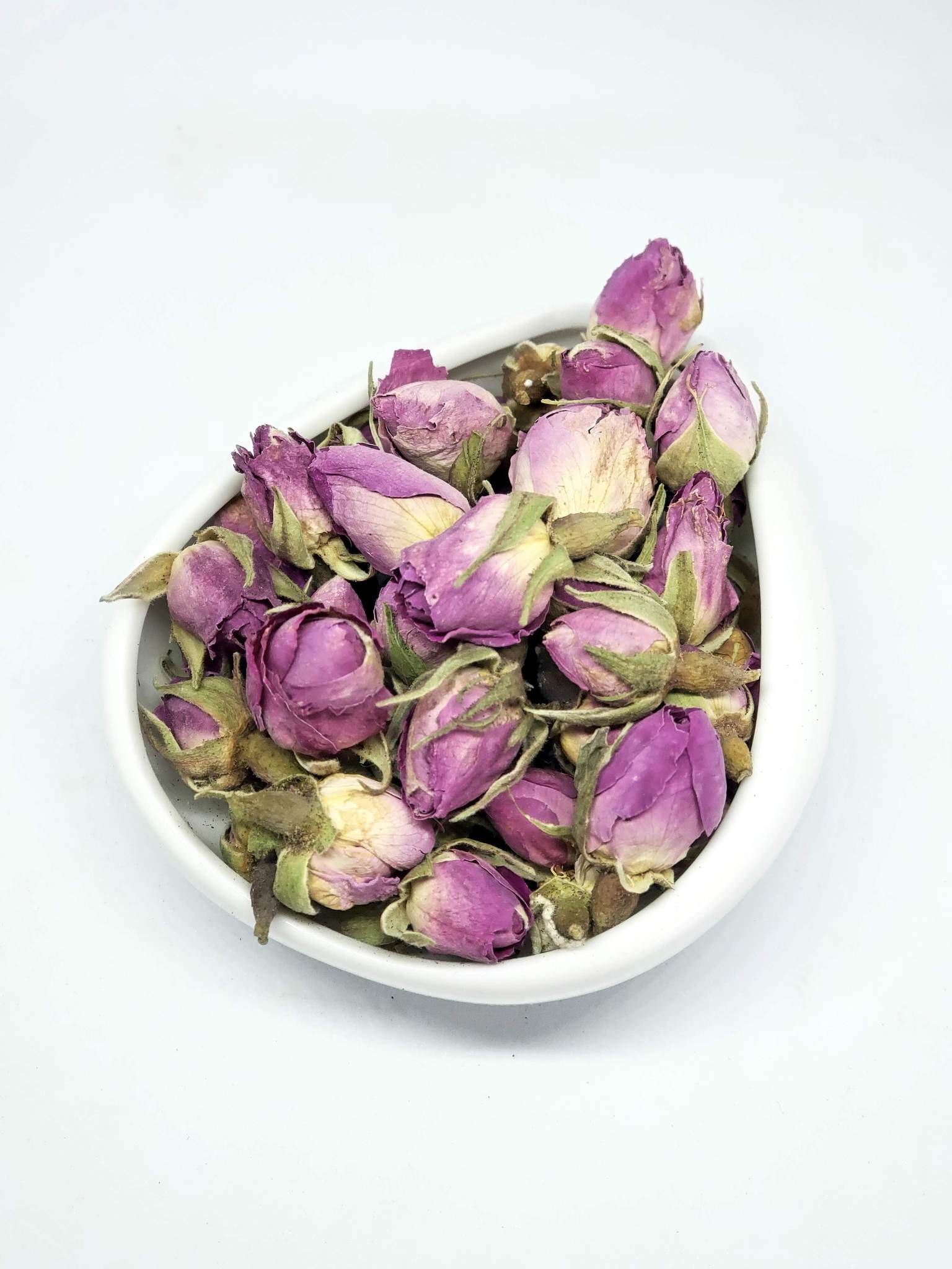 Order Siberian Roses food online from High Climate Tea Company store, Asheville on bringmethat.com