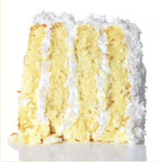 Order Cake food online from Zukerino Pastry Shop store, Atlanta on bringmethat.com