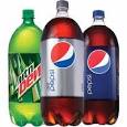 Order 2 Liters food online from Perri Pizzeria store, Rochester on bringmethat.com