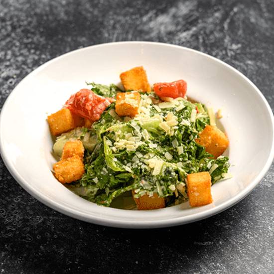 Order Winter Caesar Salad food online from Wood-N-Tap - Southington store, Southington on bringmethat.com