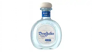 Order Don Julio Blanco Tequila, 375 ml. food online from Mohegan Wines & Liquors store, Mohegan Lake on bringmethat.com