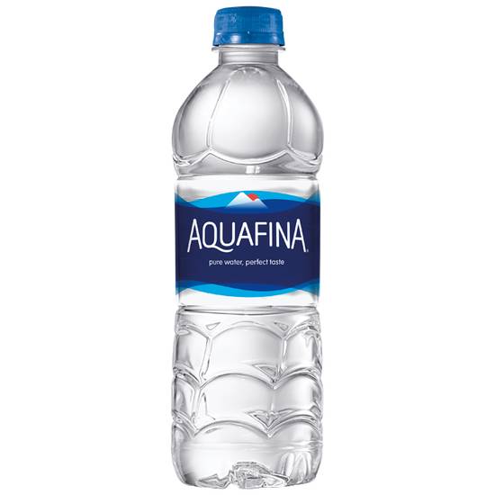 Order Bottled Water food online from Kfc store, Yucca Valley on bringmethat.com