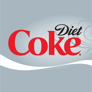 Order Diet Coke food online from Neighbor Kitchen & Yard store, Bastrop on bringmethat.com