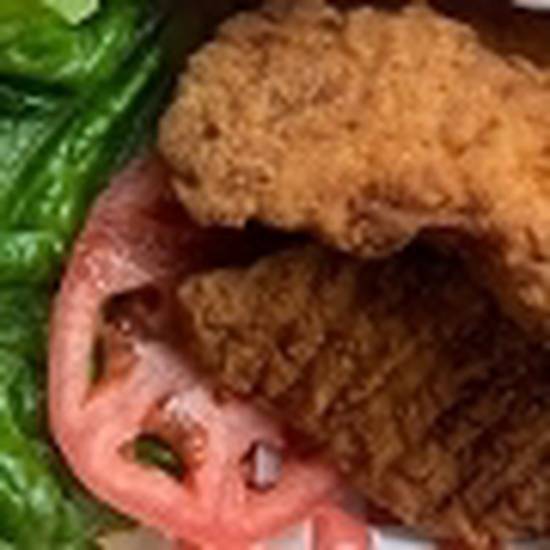 Order 3 Chicken Tenders food online from Goodies store, Cincinnati on bringmethat.com