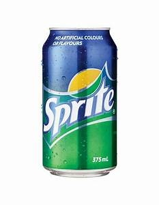 Order Sprite food online from Monkey Business Cafe store, Fullerton on bringmethat.com