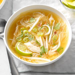 Order N7. CTP Special Noodle Soup food online from Chang Thai & Pho store, North Bend on bringmethat.com