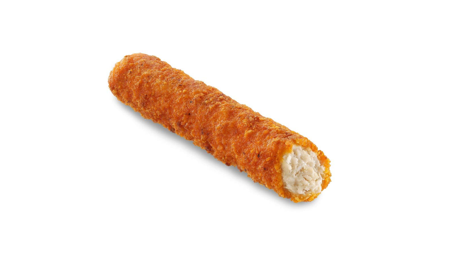 Order Cheesy Buffalo Roller Bite food online from Chevron Extramile store, Long Beach on bringmethat.com