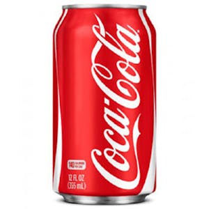 Order Coke food online from Nine Elephants store, Corning on bringmethat.com