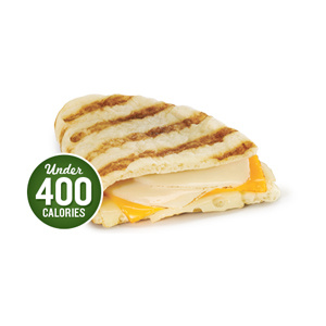 Order Kids Triple Play Cheesemelt food online from Quiznos - Automall store, Fremont on bringmethat.com