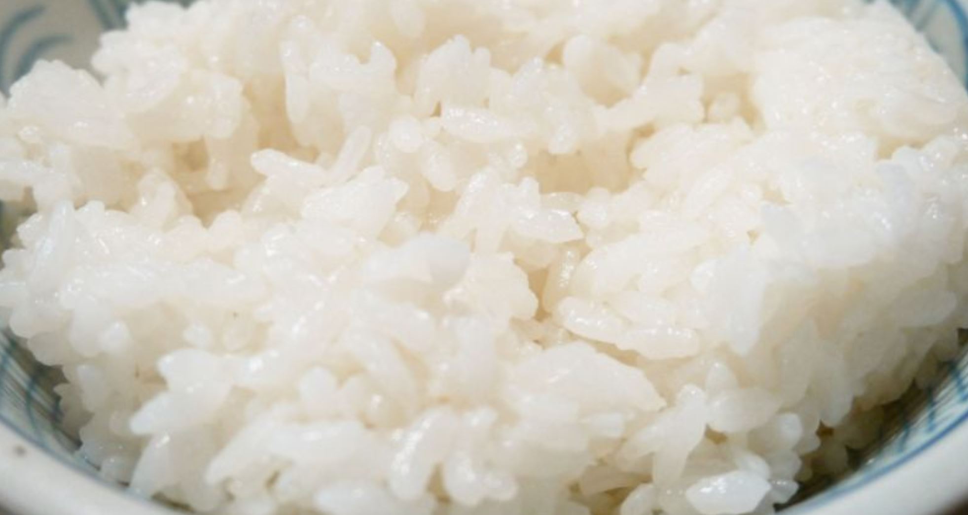 Order 14 oz. "Barry White" Rice food online from Ms Chicken Shack store, Beaver Falls on bringmethat.com