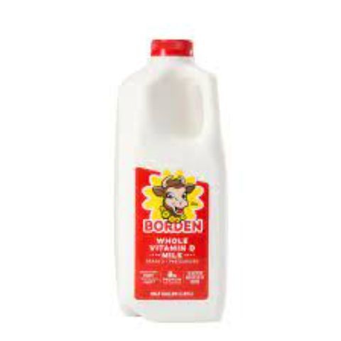 Order FAIRLIFE YUP! 1% White Milk 14oz food online from 7-Eleven store, Reading on bringmethat.com
