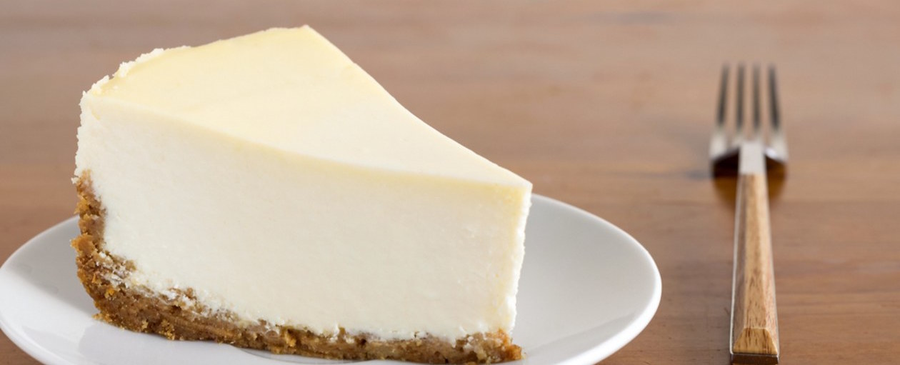 Order Cheesecake food online from Chef Tang store, Vista on bringmethat.com