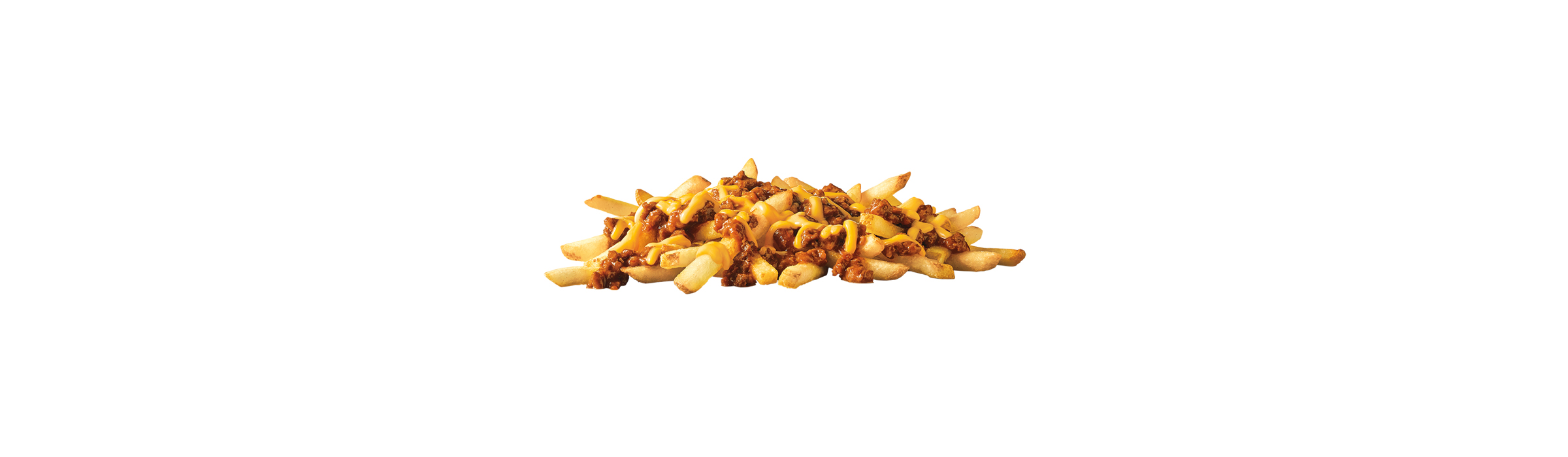 Order Chili Cheese Fries food online from In Sonic Drive store, Bartlett on bringmethat.com