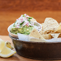 Order Side Guacamole food online from Big Star Wicker Park store, Chicago on bringmethat.com