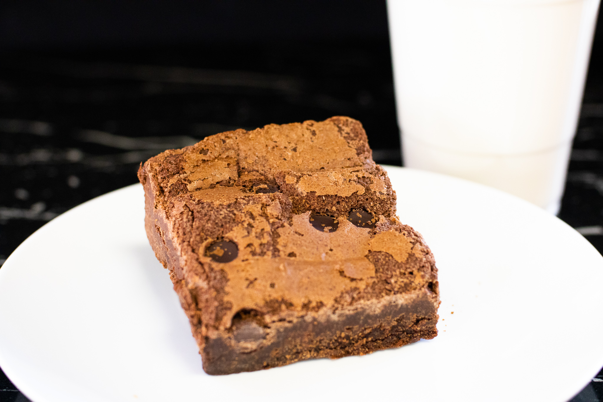 Order Brownies food online from Ny Bagel store, Rancho Cucamonga on bringmethat.com