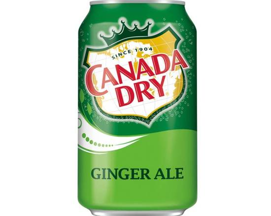 Order Canada Dry food online from Nori Sushi store, Federal Way on bringmethat.com