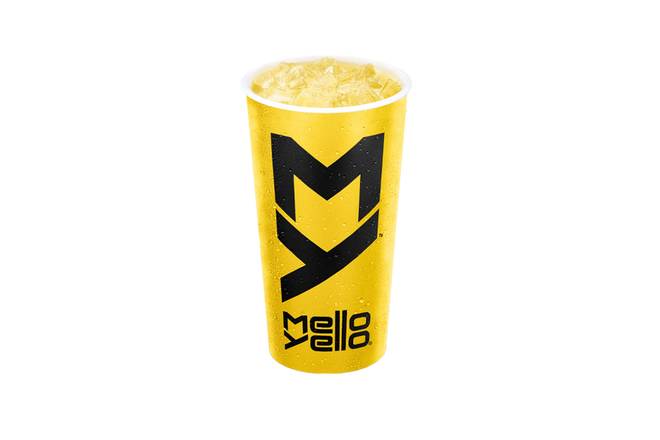 Order Mello Yello food online from Panda Express store, West Des Moines on bringmethat.com