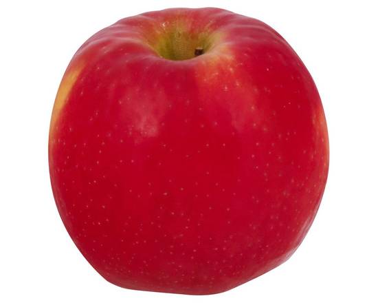 Order Pink Lady Apples food online from Winn-Dixie store, Apollo Beach on bringmethat.com