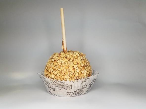 Order Peanut Apple food online from Rocky Mountain Chocolate Factory store, Tilton on bringmethat.com