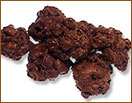 Order 1 lb. Boxed Roccoco Cookies food online from Mozzicato Depasquale Bakery Pastry Shop & Cafe store, Wallingford on bringmethat.com