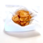 Order Bomb Chips food online from Crave Cafe store, West Hills on bringmethat.com