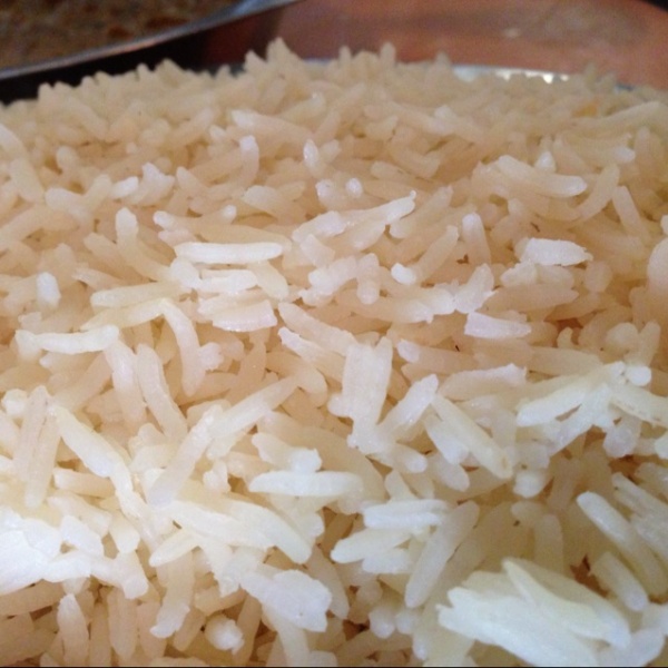 Order Rice food online from Zante Pizza store, San Francisco on bringmethat.com