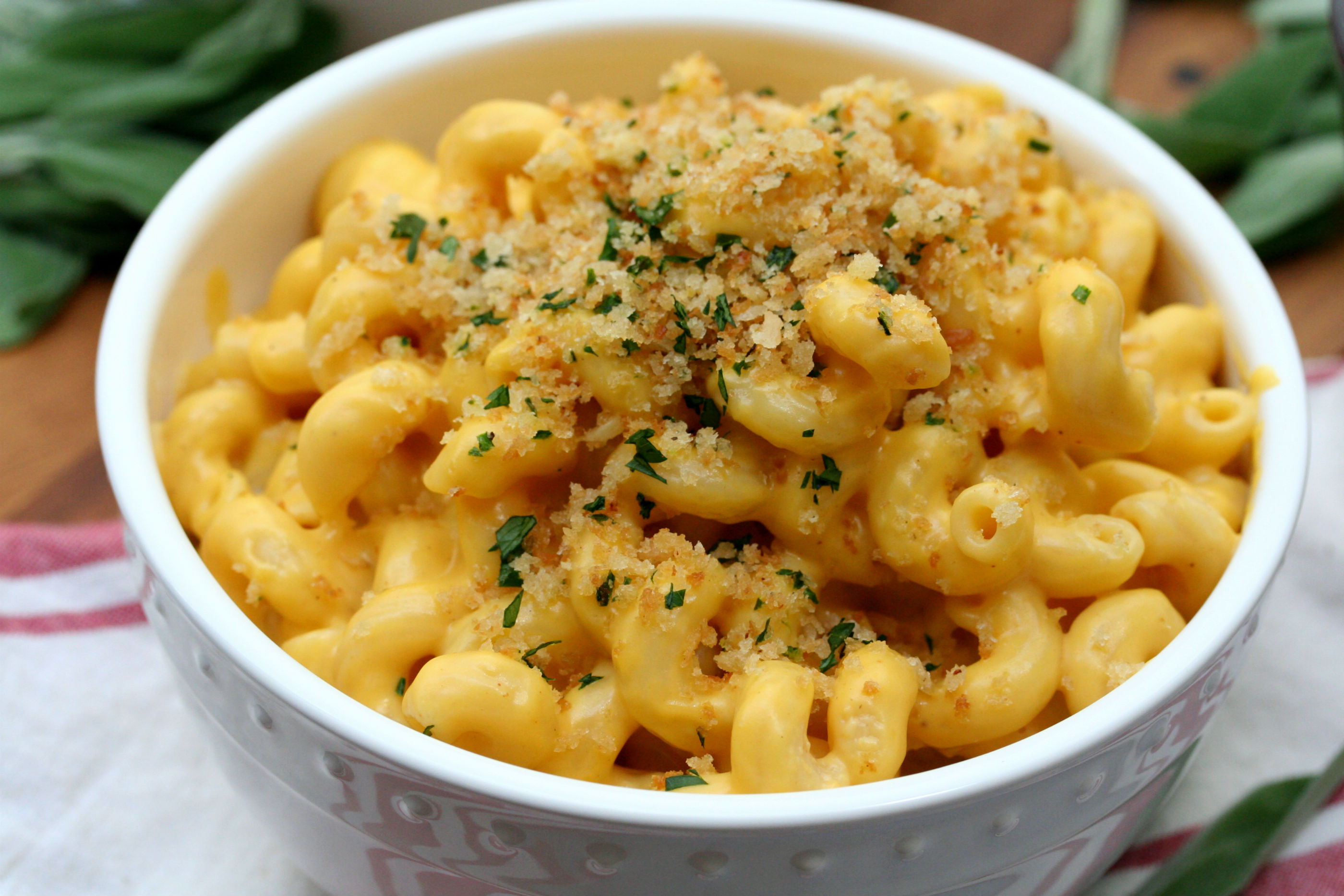 Order Mac and Cheese food online from Ddp store, Washington on bringmethat.com