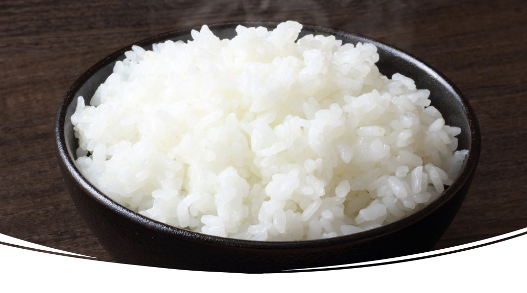 Order 2. White Rice food online from Thai Lemongrass & Sakura Sushi store, New York on bringmethat.com