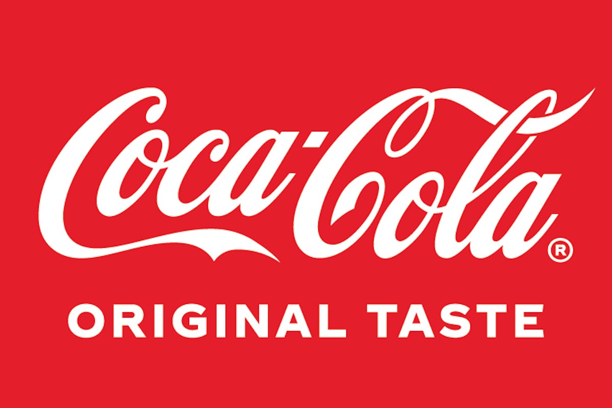 Order COKE food online from Sullivan's store, Indianapolis on bringmethat.com